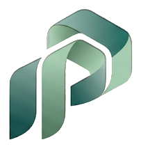 PrizeEra